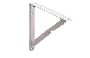 Folding Bracket with Spring