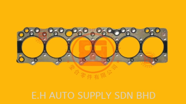  Gasket-Head Gasket Engine Kuala Lumpur (KL), Malaysia, Selangor, Kepong, Sungai Buloh Supplier, Suppliers, Supply, Supplies | E.H. AUTO SUPPLY SDN BHD