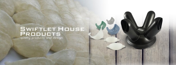 Swallow House Farming Product Cambodia Swallow House Farming Product Who We Are Selangor, Klang, Malaysia, Kuala Lumpur (KL) Supplier, Wholesaler, Supply, Supplies | Stanyo Electronics Sdn Bhd