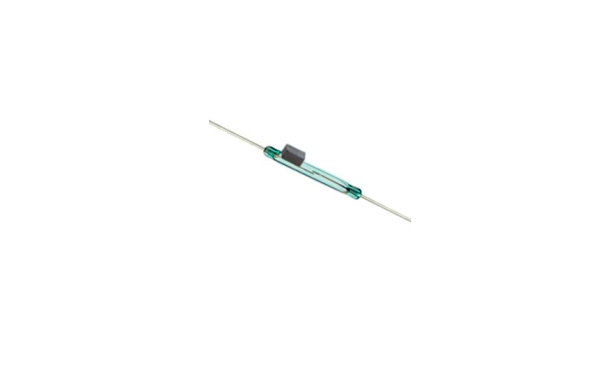 STANDEX ORD 229/18-22 AT KOFU Reed Switch ORD229 KOFU Reed Switch ORD229 Standex Selangor, Penang, Malaysia, Kuala Lumpur (KL), Petaling Jaya (PJ), Butterworth Supplier, Suppliers, Supply, Supplies | MOBICON-REMOTE ELECTRONIC SDN BHD