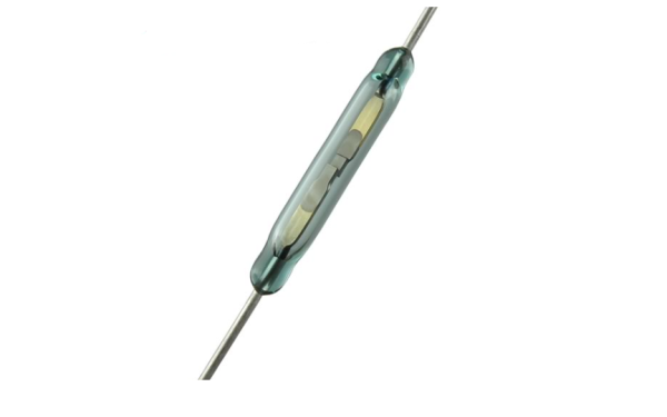 STANDEX ORD 229/42-48 AT KOFU Reed Switch ORD229 KOFU Reed Switch ORD229 Standex Selangor, Penang, Malaysia, Kuala Lumpur (KL), Petaling Jaya (PJ), Butterworth Supplier, Suppliers, Supply, Supplies | MOBICON-REMOTE ELECTRONIC SDN BHD