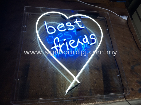  Neon Light Kuala Lumpur (KL), Malaysia, Selangor Supplier, Suppliers, Supply, Supplies | Pro Media Enterprise