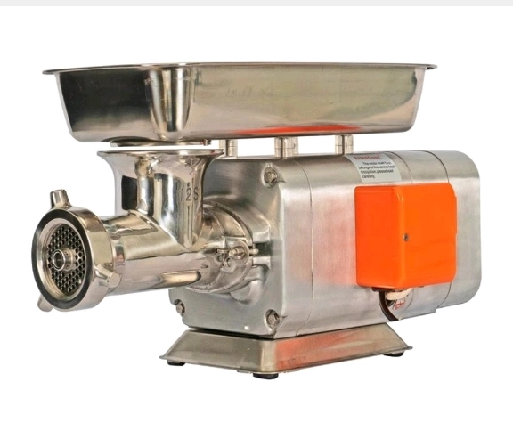 The Baker MINCEPRO-12 Meat Mincer