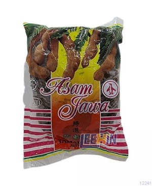 Asam Jawa Penguin 1kg  Tamarind Paste  [12241 12242]