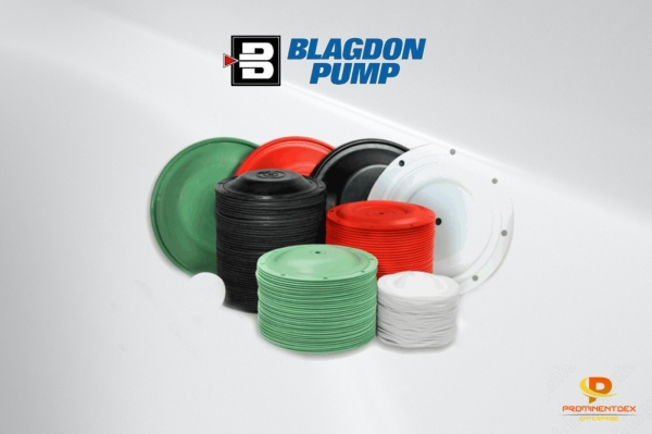 Blagdon Diaphragm  Blagdon Parts & Accessories Parts & Accessories Johor, Malaysia, Kluang Supplier, Suppliers, Supply, Supplies | Prominentdex Enterprise