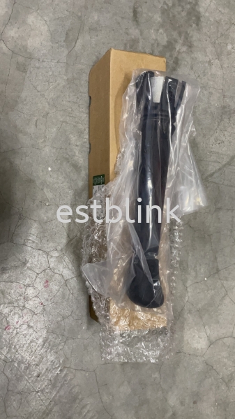 Land Rover Defender Puma Gear Level Shift Cover Range Rover Kuala Lumpur (KL), Malaysia, Selangor, Cheras Spare Parts, Supplier, Supply, Supplies | ESTB Link Enterprise