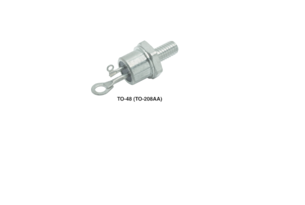 VISHAY VS-22RIA FAST DISCRETE THYRISTORS Phase Control Discrete Thyristors Vishay Selangor, Penang, Malaysia, Kuala Lumpur (KL), Petaling Jaya (PJ), Butterworth Supplier, Suppliers, Supply, Supplies | MOBICON-REMOTE ELECTRONIC SDN BHD