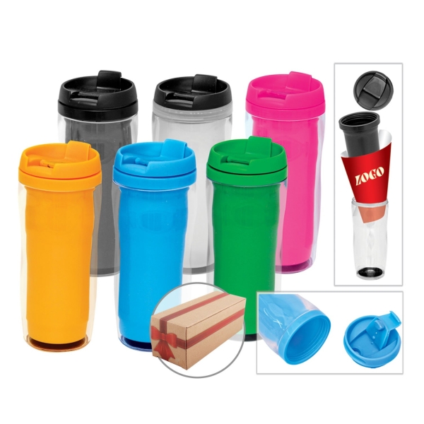 M 1830 Plastic Bottle Plastic Bottle Drinkware Containers Malaysia, Melaka, Selangor, Kuala Lumpur (KL), Johor Bahru (JB), Singapore Supplier, Manufacturer, Wholesaler, Supply | ALLAN D'LIOUS MARKETING (MALAYSIA) SDN. BHD. 