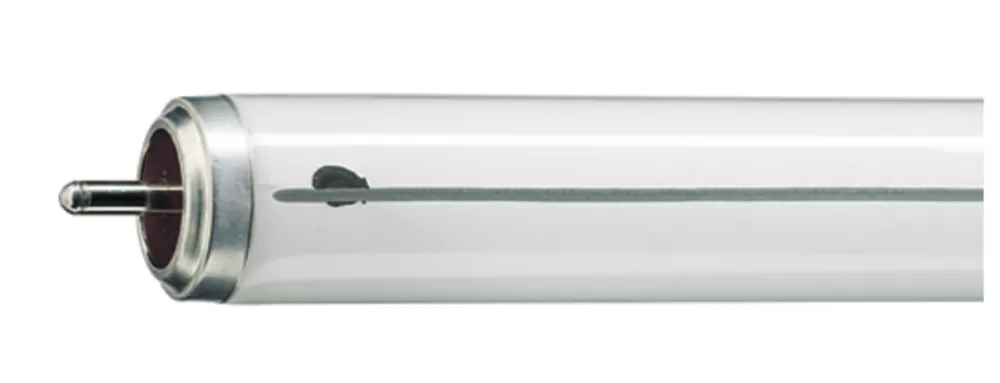 PHILIPS TLX-XL 40W/33 FA6 1PIN FLUORESCENT TUBE 928037903332