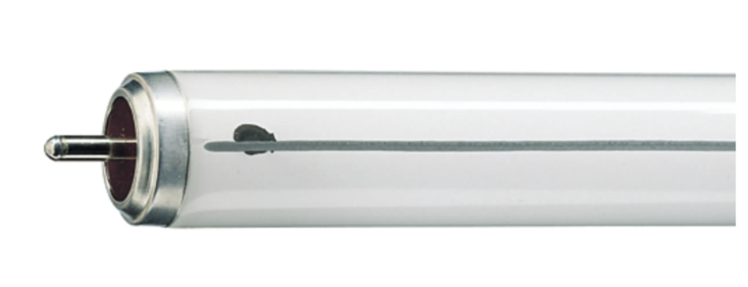 PHILIPS TLX-XL 20W/33 FA6 1PIN FLUORESCENT TUBE 928037703332