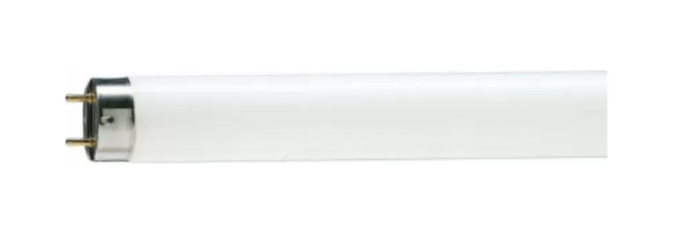 PHILIPS TL-D 30W/54-765 G13 COOL DAYLIGHT 3FT 900MM FLUORESCENT TUBE  928025405453 PHILIPS LIGHTING PHILIPS BULB Kuala Lumpur (KL), Selangor,  Malaysia Supplier, Supply, Supplies, Distributor | JLL Electrical Sdn Bhd