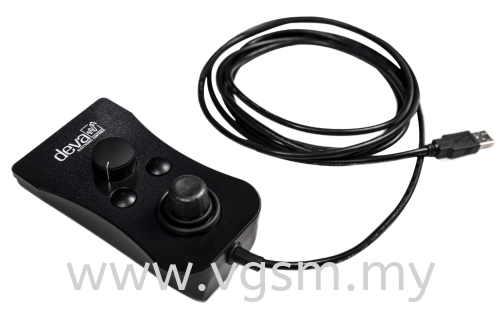 Industrial CMM Joystick