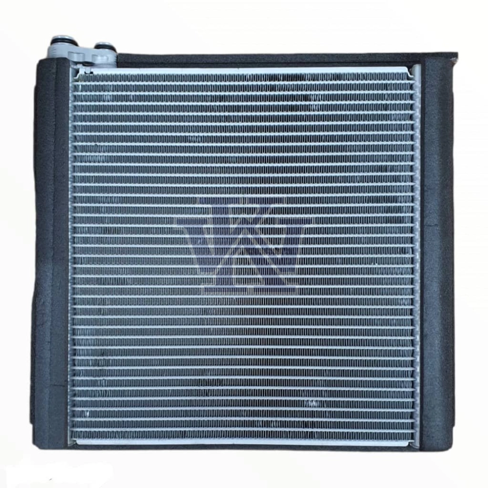 HONDA CIVIC 1.8 2.0 CRV 08 SWA EVAPORATOR COOLING COIL DENSO 446600-4400 446600-4401 80211 SWA 023