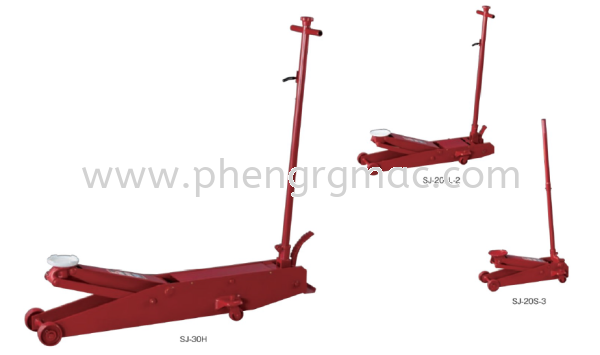 Masada Floor Jack Workshop Equipment Johor Bahru (JB), Malaysia, Permas Supplier, Suppliers, Supply, Supplies | PH Engineering & Machinery Sdn Bhd