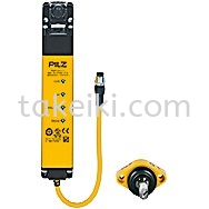 PILZ PSEND ml b 2.1 unit 570402 Pilz Sensor Pilz Malaysia Malaysia, Singapore, Taiwan, Johor Bahru (JB), Penang Suppliers, Supplier, Supply, Supplies | Takeiki Sdn Bhd