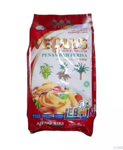 Veplus Aji 1kg 味精  MSG  [11339 11340 15253]