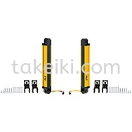 PILZ Malaysia PSEN opII3H-s-30-030 632021 Pilz Sensor Pilz Malaysia Malaysia, Singapore, Taiwan, Johor Bahru (JB), Penang Suppliers, Supplier, Supply, Supplies | Takeiki Sdn Bhd