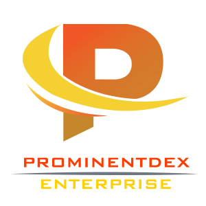 Prominentdex Enterprise