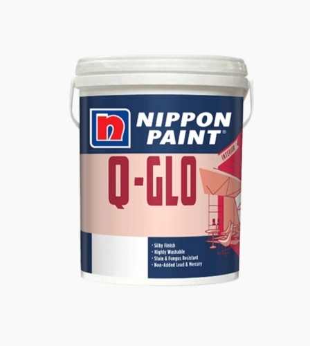 Nippon Q-Glo 