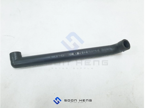 Mercedes-Benz Engine M111 (2.0 Engine Replacement) - Crankcase Breather Hose (Original MB) 