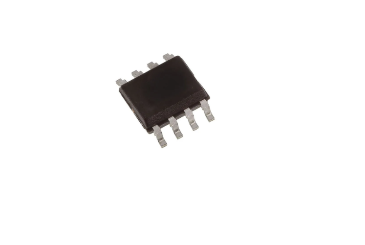 UTC UM608 CONSTANT VOLTAGE AND CONSTANT CURRENT CONTROLLER