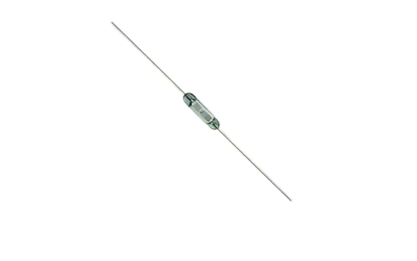 STANDEX ORD 311/10-15 AT KOFU Reed Switch ORD311 KOFU Reed Switch ORD311 Standex Selangor, Penang, Malaysia, Kuala Lumpur (KL), Petaling Jaya (PJ), Butterworth Supplier, Suppliers, Supply, Supplies | MOBICON-REMOTE ELECTRONIC SDN BHD