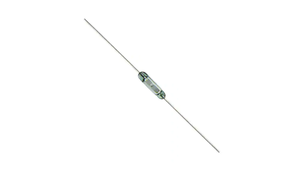 STANDEX ORD 311/30-33 AT KOFU Reed Switch ORD311 KOFU Reed Switch ORD311 Standex Selangor, Penang, Malaysia, Kuala Lumpur (KL), Petaling Jaya (PJ), Butterworth Supplier, Suppliers, Supply, Supplies | MOBICON-REMOTE ELECTRONIC SDN BHD