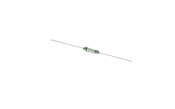 STANDEX ORD 311/30-35 AT KOFU Reed Switch ORD311 KOFU Reed Switch ORD311 Standex Selangor, Penang, Malaysia, Kuala Lumpur (KL), Petaling Jaya (PJ), Butterworth Supplier, Suppliers, Supply, Supplies | MOBICON-REMOTE ELECTRONIC SDN BHD