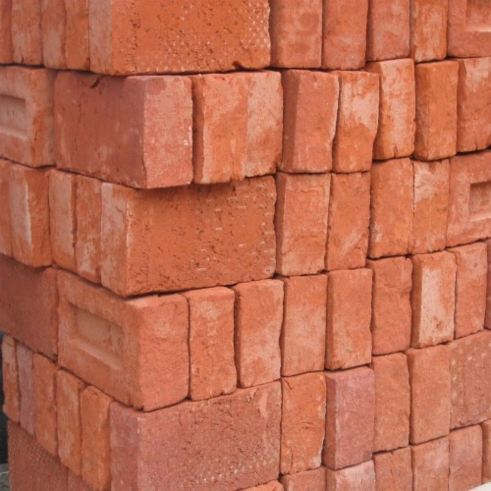 Clay Brick / Common Brick