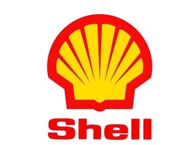 World-renowned oil and gas company secured their assets with our security system.