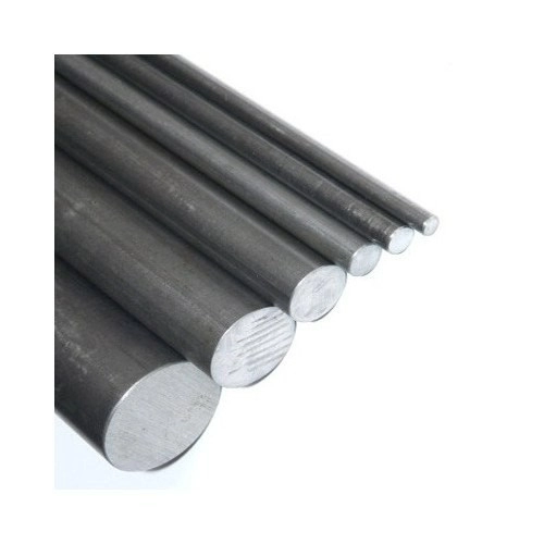 Steel Bar R Series (CQ)