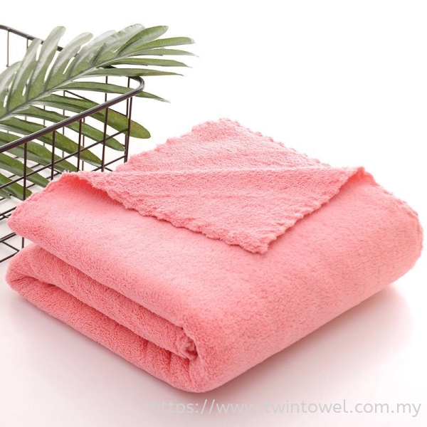  Fleece Fiber Selangor, Malaysia, Kuala Lumpur (KL), PJ Supplier, Suppliers, Supply, Supplies | My Avenue Sdn Bhd