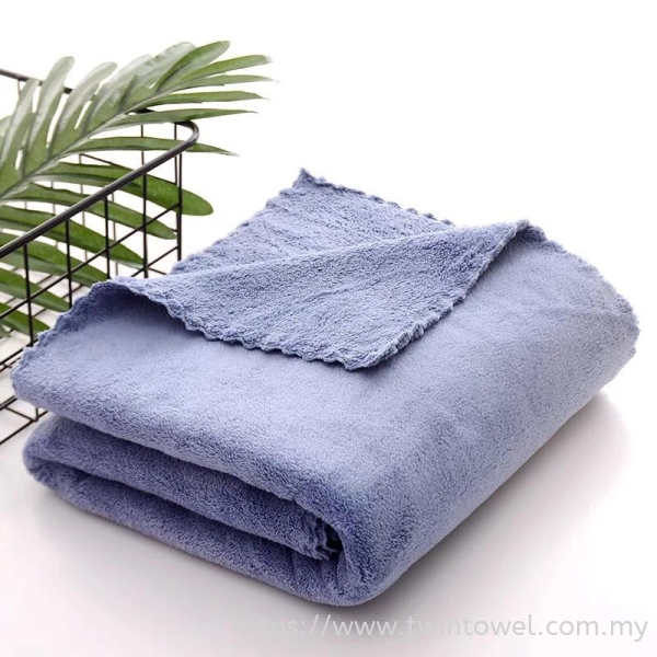  Fleece Fiber Selangor, Malaysia, Kuala Lumpur (KL), PJ Supplier, Suppliers, Supply, Supplies | My Avenue Sdn Bhd