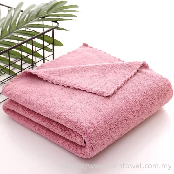  Fleece Fiber Selangor, Malaysia, Kuala Lumpur (KL), PJ Supplier, Suppliers, Supply, Supplies | My Avenue Sdn Bhd