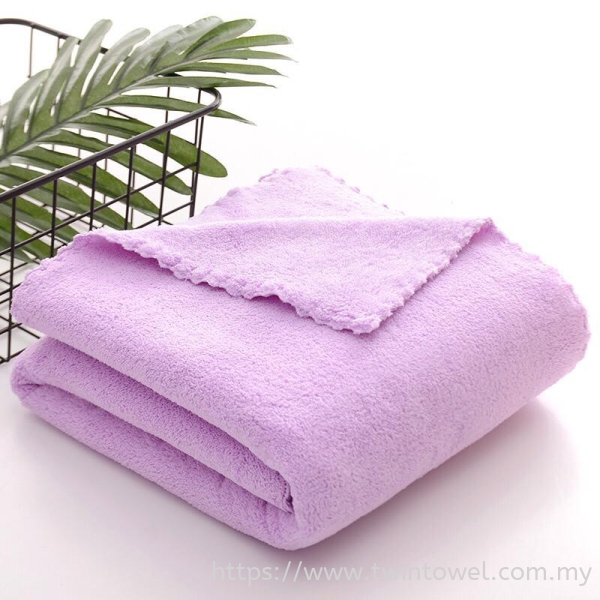  Fleece Fiber Selangor, Malaysia, Kuala Lumpur (KL), PJ Supplier, Suppliers, Supply, Supplies | My Avenue Sdn Bhd