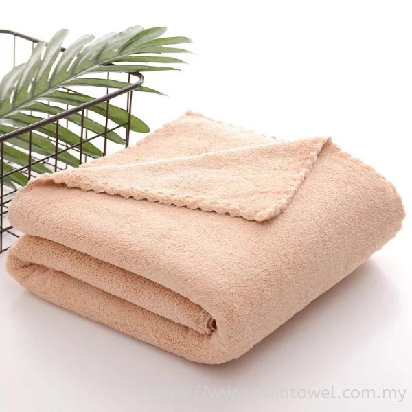  Fleece Fiber Selangor, Malaysia, Kuala Lumpur (KL), PJ Supplier, Suppliers, Supply, Supplies | My Avenue Sdn Bhd