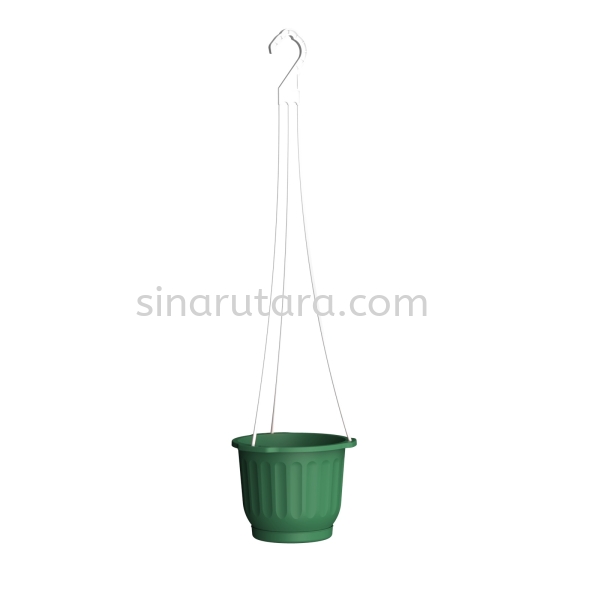 TLP006 ͻ Flower Pot Talopa   Supplier, Suppliers, Supply, Supplies | TH Sinar Utara Trading