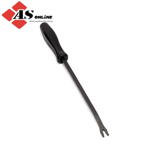 SNAP-ON Brake Shoe Tool / Model: BT518