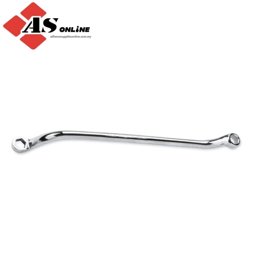 SNAP-ON Bleeder Wrench / Model: S6111