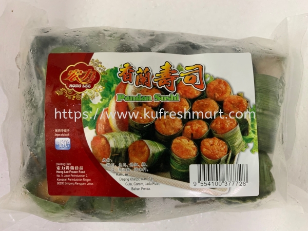  ˾ 400g FROZEN FOOD 䶳ʳƷ Johor Bahru (JB), Malaysia, Skudai Supplier, Wholesaler, Supply, Supplies | KEDAI DAGING SEGAR AH KU SDN BHD