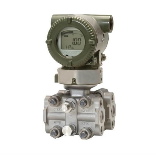 NEW and ORIGINAL YOKOGAWA PRESSURE TRANSMITTER Supply Malaysia Singapore Thailand USA