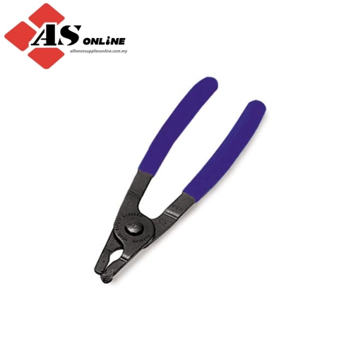 SNAP-ON C-Ring Pliers (Opener) / Model: BR1