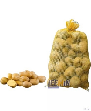 Kentang Guni China (Biji Besar) 9kg 包薯 (大粒)  Potato  [10141]