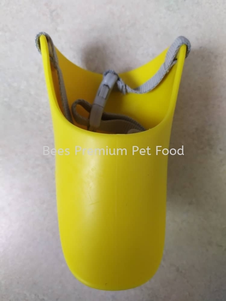 Duckling Muzzle (L) Care Essentials Accessories Selangor, Malaysia, Kuala Lumpur (KL), Petaling Jaya (PJ) Supplier, Suppliers, Supply, Supplies | Bees Pets Global Supply Sdn. Bhd.