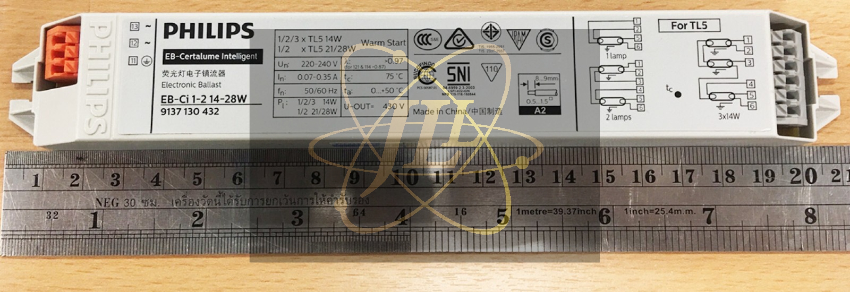 Eb Ci 1 2 14 28w Eb Ci 1 2 14 28w
