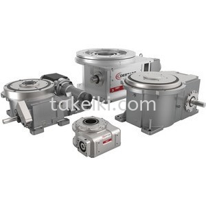 DESTACO CAMCO REDUCER 80D62850070MSE   Camco Destaco Malaysia, Singapore, Taiwan, Johor Bahru (JB), Penang Suppliers, Supplier, Supply, Supplies | Takeiki Sdn Bhd