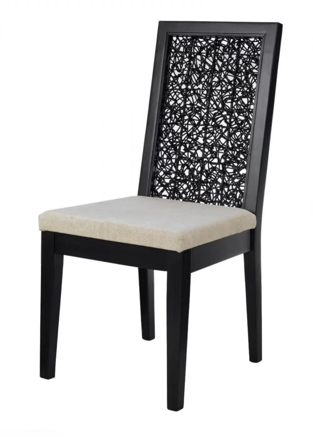 Aseana Dining Side Chair