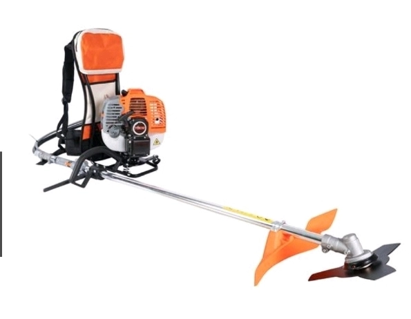 Tokai TS-43E Backpack Brush Cutter