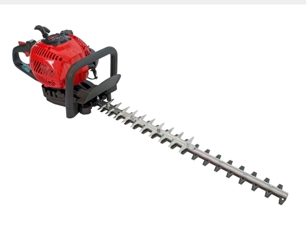 Tokai TT28I Hedge Trimmer