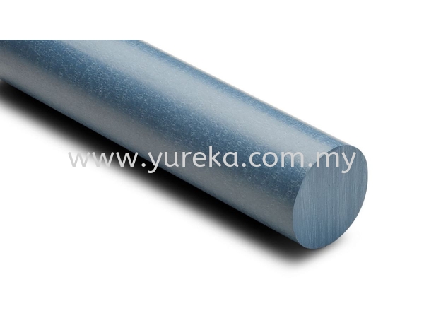 Teflon Ceramic 25% Filled Teflon / PTFE / PFA Malaysia, Kuala Lumpur (KL), Selangor, Johor Bahru (JB) Manufacturer, Supplier, Supply, Supplies | Yureka Sdn Bhd